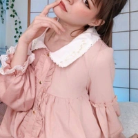 Sasha010203