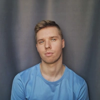 Дмитрий