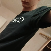 Danja227