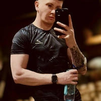 Владимир