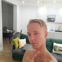 Hotboy4uk2023