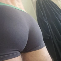 Alex3004