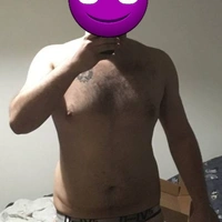 ActiveGay1234