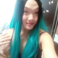 Yanchik1996
