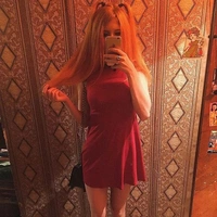 Nastyaia
