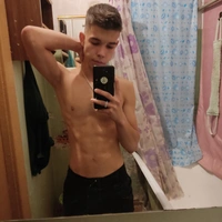 Danik04