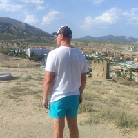 Azatur