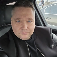 Сергей