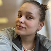 Mashunchik