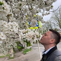 AlexMoscowlove