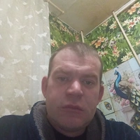 Koluna