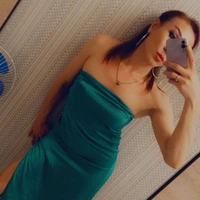Simona