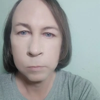 OlgaHamilton