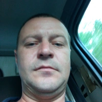 Konstantin38