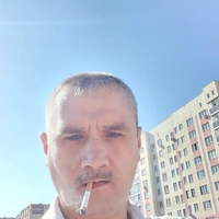 aleks1979