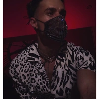 Dominik91