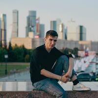Роман