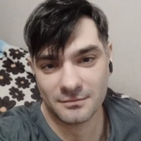 PPGrey