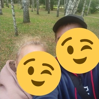 EvgeniyAlex