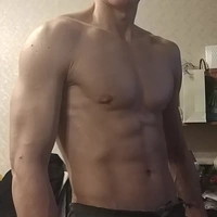 Andrey42524