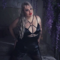 Карина