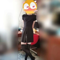 Сашенька