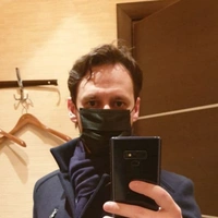 mrStyr