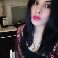Liya