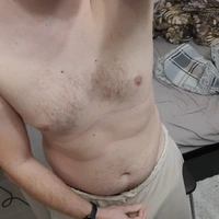 Permanent