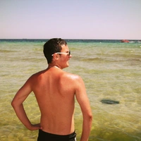 BBSgayru1985