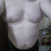 Ната