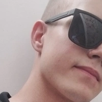 Maximamaxe