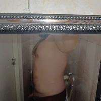 Егор