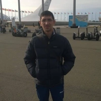 Aleksey0802