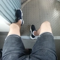 Chedlover _ CRV