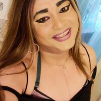Nina23