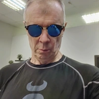 Игорь