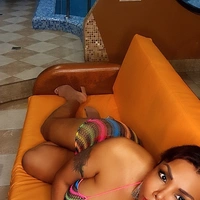Kandi
