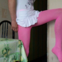 Наташа
