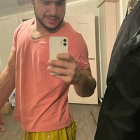 Вадим