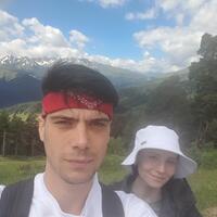DANIl69LENA