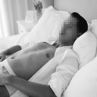 Massagespbspb