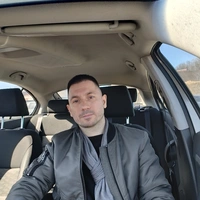 Дмитрий