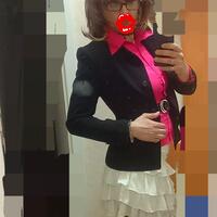 KristiCrossBi87