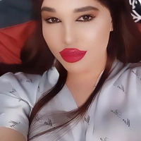 liana04