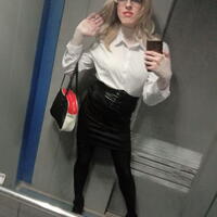 @Anastacy007