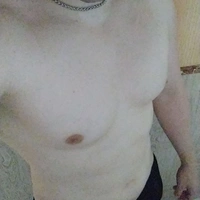 BDmtr