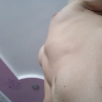JessPscov