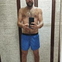 Denis8888888