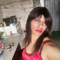 Emmanuel